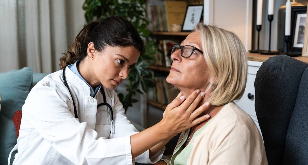 Atención médica profesional en Girardot
